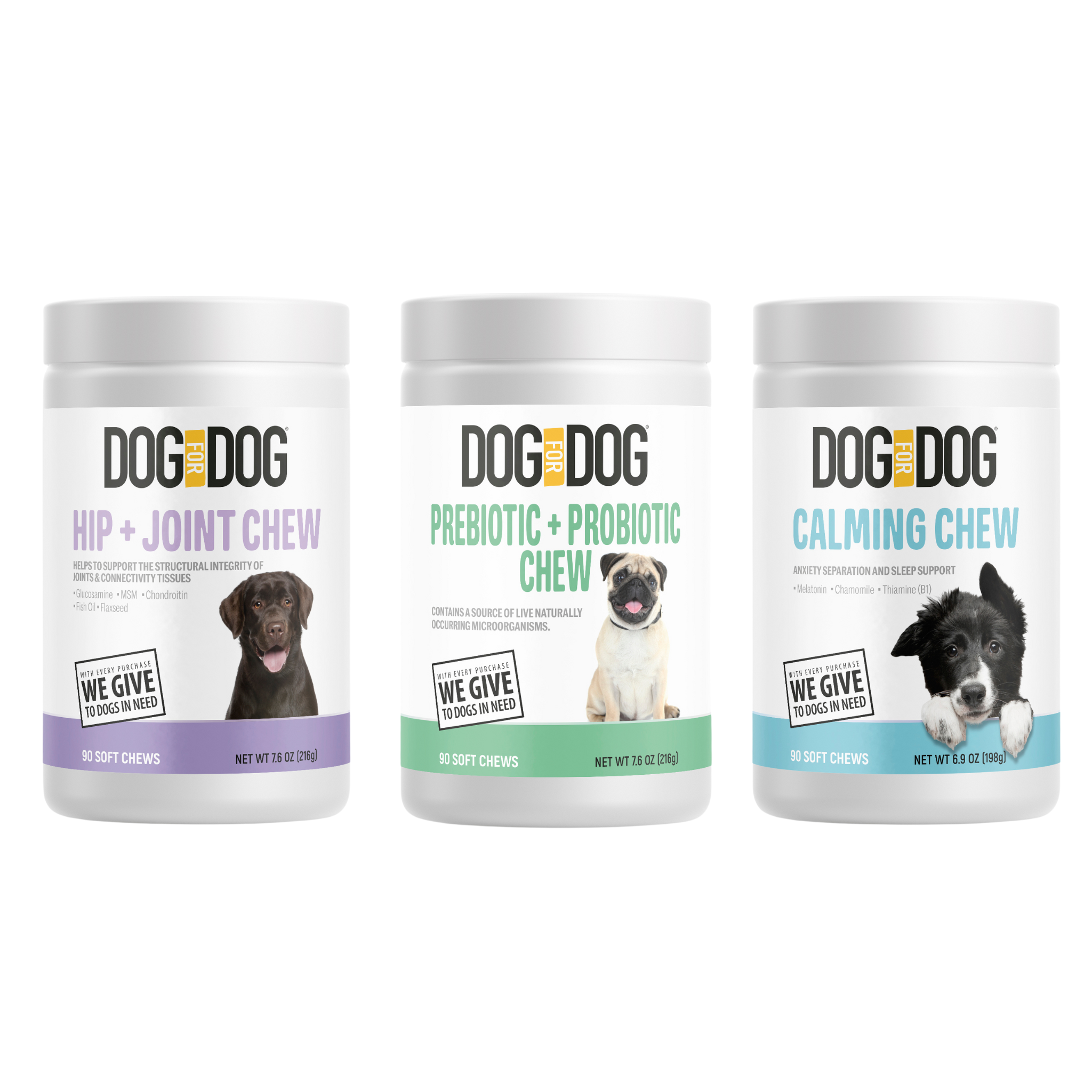 http://www.dogfordog.com/cdn/shop/products/PDPImages_16.png?v=1664217915