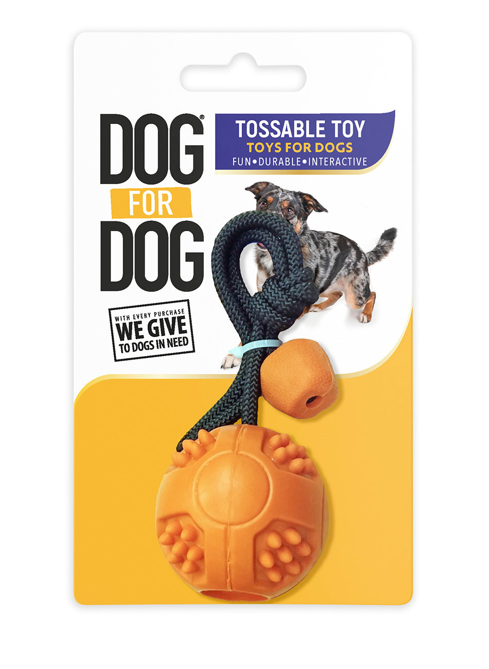 Boredom Buster & Interactive Dog Products, Shop Online